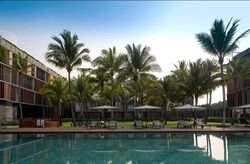 Seven Palms Sentosa Cove (D4), Condominium #545321041